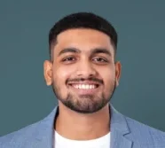 Client testimonial for automation services